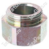 DOOSAN A153163 МЕТАЛЛИЧЕСКИЙ ШТЕПСЕЛЬ