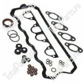 TVH 18224179 ВЕРХНИЙ КОМПЛЕКТ ПРОКЛАДОК