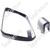 HYUNDAI 71LB00111 ЗЕРКАЛО