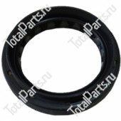 HYUNDAI 2132145001 МАСЛОСЪЕМНЫЙ САЛЬНИК