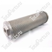 MITSUBISHI 9257604100 ФИЛЬТР ГИДРАВЛИКИ