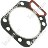 STILL 145824 ПРОКЛАДКА