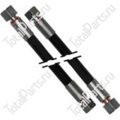 BAKER (LINDE) 1884905058 ГИДРАВЛИЧЕСКИЙ ШЛАНГ