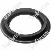 HANGCHA (HC) PR6023C32 ПЫЛЬНИК ПОРШНЯ СУППОРТА