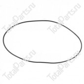 TVH 161225 УПЛОТНЕНИЕ КЛАПАННОЙ КРЫШКИ