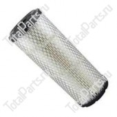 YANMAR 11980812520 ФИЛЬТР ВОЗДУШНЫЙ