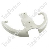 CROWN 808986 КОРПУС РУКОЯТКИ УПРАВЛЕНИЯ