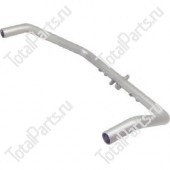 BT 247040086 ШЛАГБАУМ