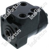 TVH 13380275 ОРБИТРОЛ РУЛЕВОГО УПРАВЛЕНИЯ