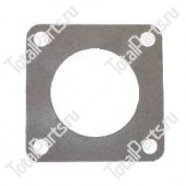 ISJ 1811826 ПРОКЛАДКА