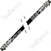 STILL 1954909008 ГИДРАВЛИЧЕСКИЙ ШЛАНГ