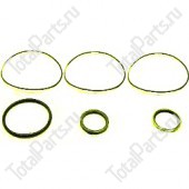 TOYOTA 044513030071 РЕМКОМПЛЕКТ