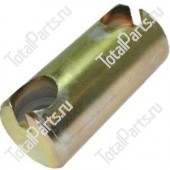 DOOSAN A156460 ПАЛЕЦ