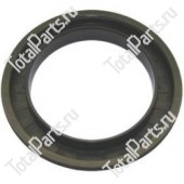 SIZE 70x100x14 САЛЬНИК S33 | Z-NO RUBBER