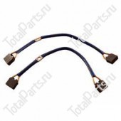 HYSTER 1198706 НАБОР ЭЛЕКТРОЩЕТОК