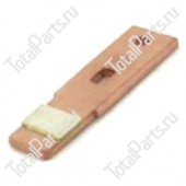 SIZE 1*10*15*1*2*5.2*14.4 КОНТАКТ