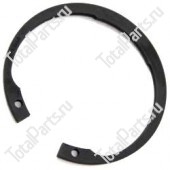 TVH 16302337 СТОПОРНОЕ КОЛЬЦО