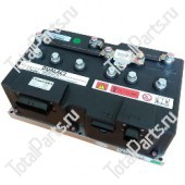 HYUNDAI 21HE78010 БЛОК УПРАВЛЕНИЯ