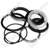 TVH 1477225 РЕМКОМПЛЕКТ ЦИЛИНДРА ПОДЪЕМА