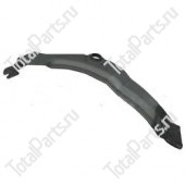 TOYOTA 474522200171 ТОРМОЗНАЯ ТЯГА RH