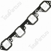 NISSAN 1403531N00 ПРОКЛАДКА ВПУСКНОГО КОЛЛЕКТОРА