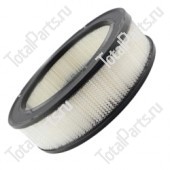 KEY NUMBER 1739547 ФИЛЬТР ВОЗДУШНЫЙ MOPAR