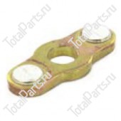 TOYOTA 2414311460 КОНТАКТ