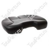 TOTALSOURCE 11829596 ПОДУШКА СИДЕНЬЯ