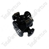 TOTALSOURCE 175386 КАРДАН В СБОРЕ