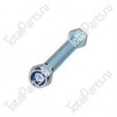 SIZE 20*M20*165*N*A1*S*2. БОЛТ