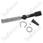 EMC-FORKLIFTPARTS 15968 КОМПЛЕКТ ГЛАВНОГО ЦИЛИНДРА