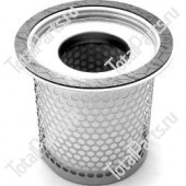 TVH 24179993 ВОЗДУШНЫЙ/МАСЛЯНЫЙ СЕПАРАТОР