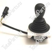 KEY NUMBER PD00779263 ДЖОЙСТИК