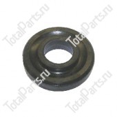 DAEWOO-DOOSAN A333077 ИЗОЛЯТОР