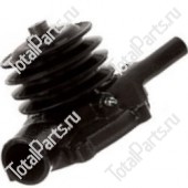 MITSUBISHI 1149724 ВОДЯНОЙ НАСОС
