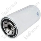 SIZE 22.5*96.5*205*205 ФИЛЬТР МАСЛЯНЫЙ M24 x 1.5 RH