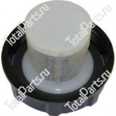 TVH 14875215 КРЫШКА ФИЛЬТР-САПУН