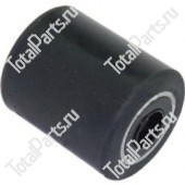 TOTALPARTS 000033731 РОЛИК ПОДВИЛЬНЫЙ