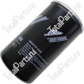 SIZE 17.46x85x150x150 МАСЛЯНЫЙ ФИЛЬТР 3/4 UNF 16 RH