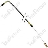 STEINBOCK 9845951 ТРОС АКСЕЛЕРАТОРА