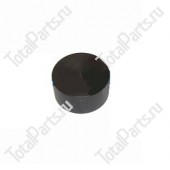 TVH 1395950 ФРИКЦИОННЫЙ РОЛИК