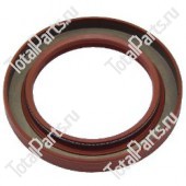 CLARK 1241381 МАСЛОСЪЕМНЫЙ САЛЬНИК | ЗАПЧАСТИ ДЛЯ ПОГРУЗЧИКА