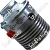 KEY NUMBER 11A17 ИСПАРИТЕЛЬ