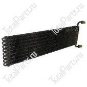 KALMAR 9238290630 МАСЛЯНЫЙ РАДИАТОР