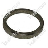 TOYOTA 111357600471 СЕДЛО ВЫПУСКНОГО КЛАПАНА