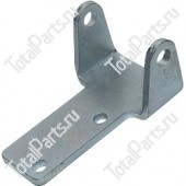 XINCHAI 485BPG-53002 КРОНШТЕЙН КРЕПЛЕНИЯ ГЕНЕРАТОРА