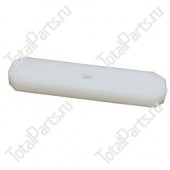 TOTALSOURCE 71240 ВКЛАДЫШ СМЕЩЕНИЯ