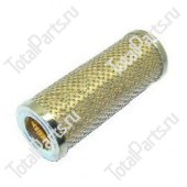 TVH 2308599 ГИДРАВЛИЧЕСКИЙ ФИЛЬТР