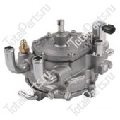 TOYOTA 23510U125071 РЕГУЛЯТОР СЖИЖЕННОГО ГАЗА