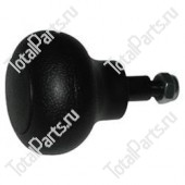 TOYOTA 049452008071 РУКОЯТКА РУЛЕВОГО КОЛЕСА